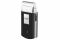 Електробритва WAHL Travel Shaver 03615-1016