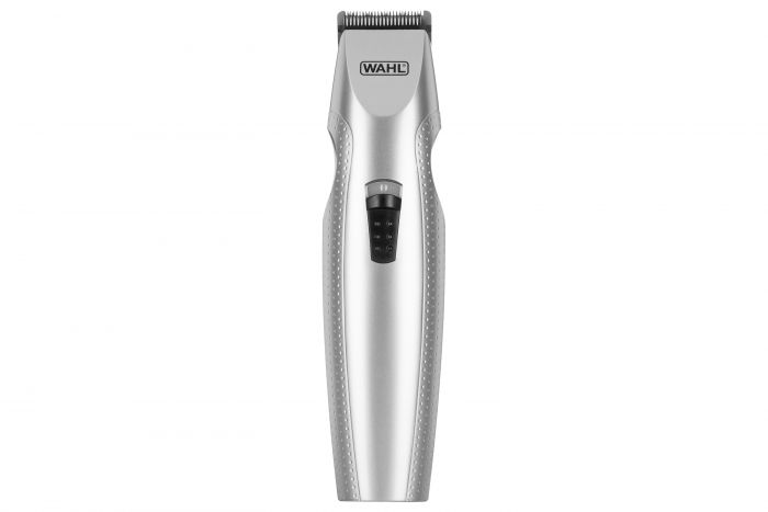 Тример Wahl Mustache & Beard Combo 05606-308
