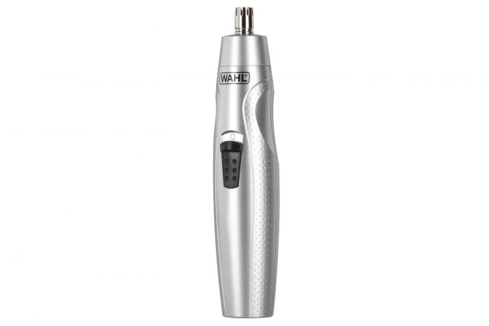 Тример Wahl Mustache & Beard Combo 05606-308