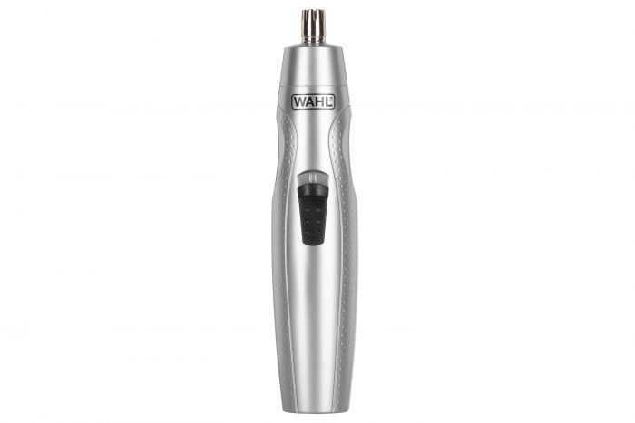 Тример Wahl Mustache & Beard Combo 05606-308