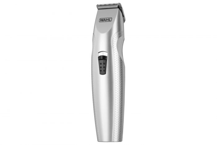 Тример Wahl Mustache & Beard Combo 05606-308