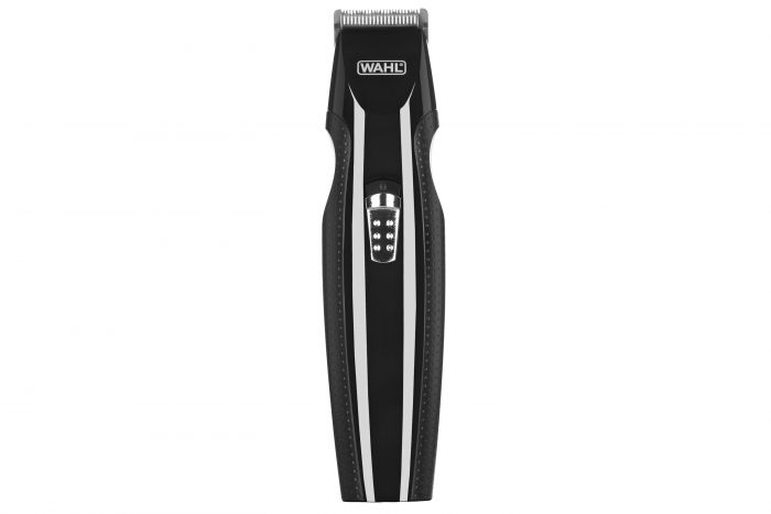 Тример WAHL Mustache & Beard 05606-508