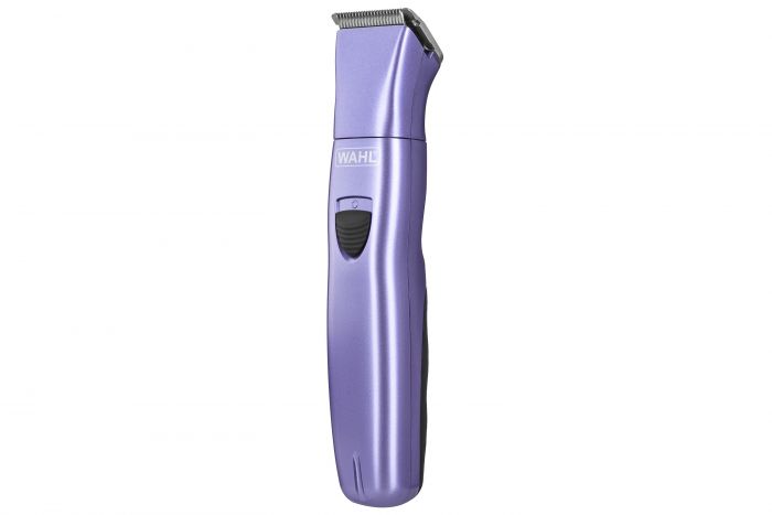Тример жіночий Wahl Pure Confidence Kit 09865-116