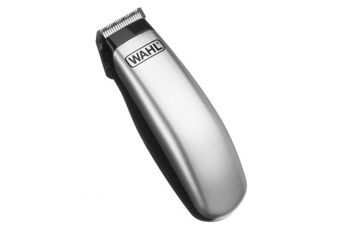 Машинка для підстригання Wahl HomePro Deluxe Combo 79305-1316