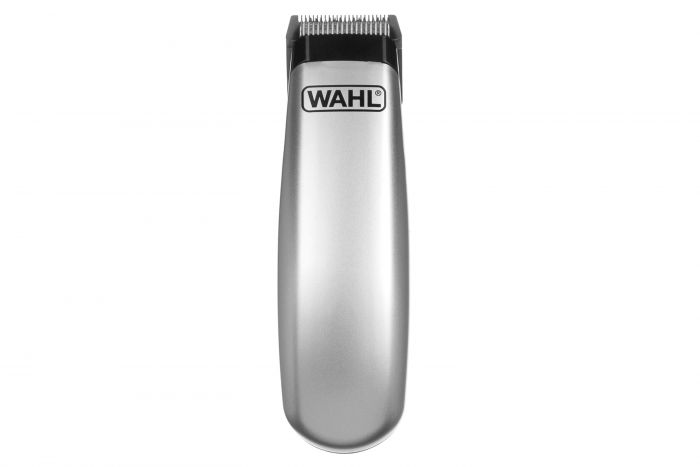 Машинка для підстригання Wahl HomePro Deluxe Combo 79305-1316