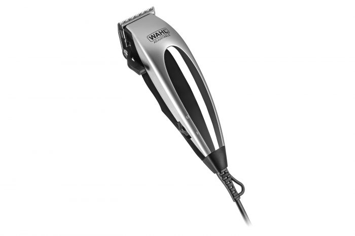 Машинка для підстригання Wahl HomePro Deluxe Combo 79305-1316