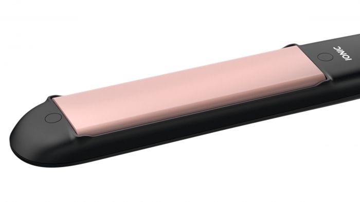 Щипці для волосся PHILIPS StraightCare Essential BHS378/00