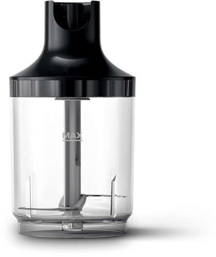 Блендер PHILIPS Viva Collection HR2621/90