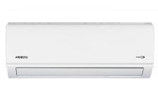 Кондиціонер Ardesto ACM-09HRDN1, інвертор, 25 м2, A, R-410A