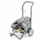 Очисник високого тиску Karcher HD 9/20-4 Classic професійний, 6.9кВт, 380 (400)В, 240 Бар, 10м, 56кг