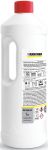 Засіб Karcher RM 806 для безконтактного очищення, 1л