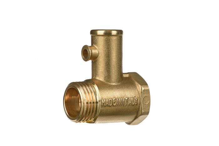 Водонагрівач електричний Ardesto EWH-100ACWMI 100 л, 1500 Вт (NEU NTS 100 VR 1.5K)