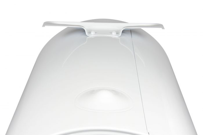 Водонагрівач електричний Ardesto EWH-100ACWMI 100 л, 1500 Вт (NEU NTS 100 VR 1.5K)