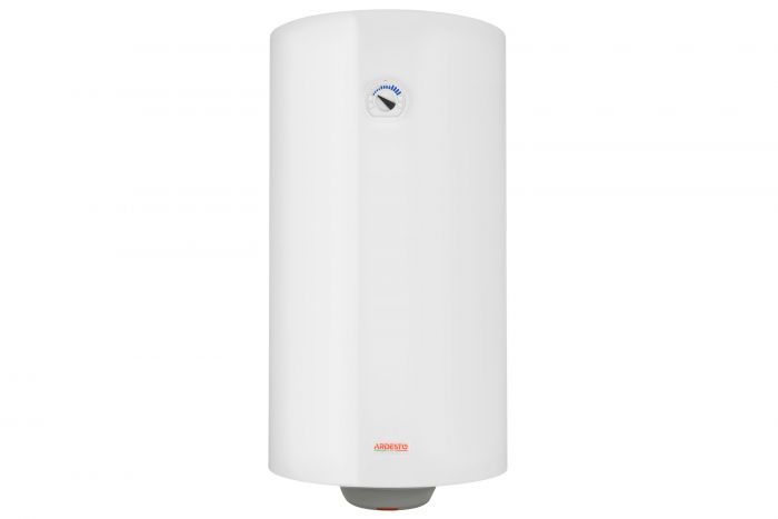 Водонагрівач електричний Ardesto EWH-100ACWMI 100 л, 1500 Вт (NEU NTS 100 VR 1.5K)