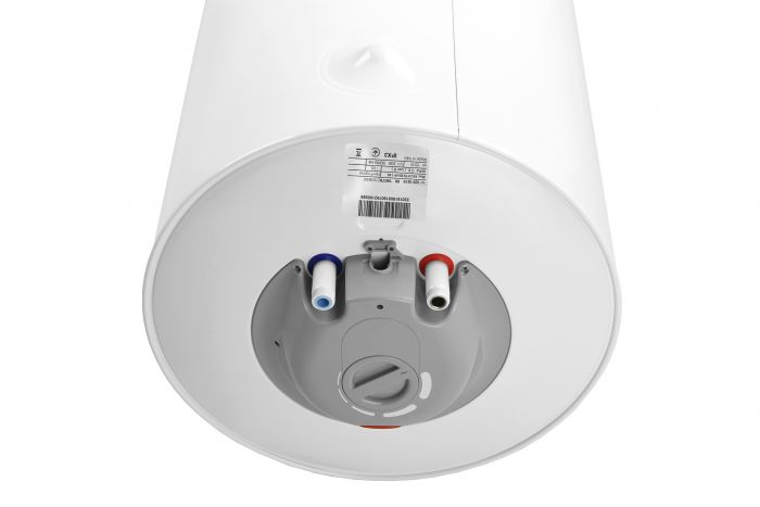 Водонагрівач електричний Ardesto EWH-100ACWMI 100 л, 1500 Вт (NEU NTS 100 VR 1.5K)