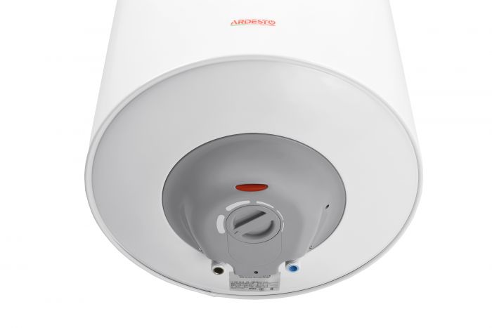 Водонагрівач електричний Ardesto EWH-100ACWMI 100 л, 1500 Вт (NEU NTS 100 VR 1.5K)