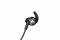 Навушники 2E S9 WiSport Wireless In Ear Headset Waterproof