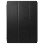 Чохол Spigen для iPad Pro 11" Smart Fold Black (Ver.2)