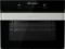 Духовка Gorenje BCM547ORA-B/компактна з функц. м/хв.пічки