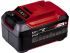Акумулятор Einhell 18V 5.2Ah, PXC Plus, 0.88кг