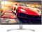 Монітор LCD 27" LG 27UL500-W HDMI, DP, Audio, IPS, 3840x2160, 99%sRGB, FreeSync, HDR10