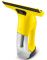 Пилосос для миття вікон Karcher WV 6 Plus