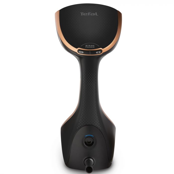 Відпарювач ручний Tefal DT9100 Access Steam Care