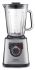 Блендер Tefal BL811D38