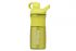 Пляшка для води Ardesto  800 мл, зелена, тритан