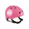 Захисний шолом Janod рожевий, розмір S J03272