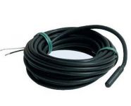 Датчик температури підлоги DEVI, 15кОм, довжина кабелю 3м