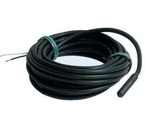 Датчик температури підлоги DEVI, 15кОм, довжина кабелю 3м