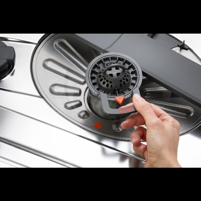 Посудомийна машина вбудована Electrolux EES948300L, ширина 60 см, 14 комплектів, А+++, 8 програм, інвертор