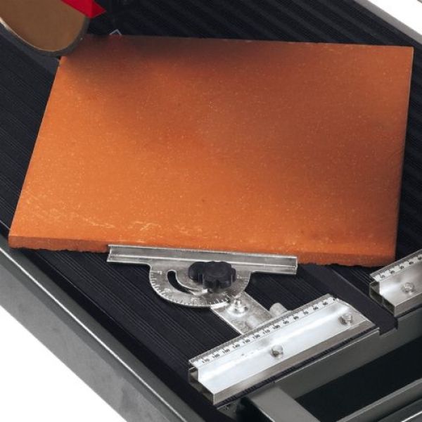 Камнеріз Einhell TE-SC 920 L , 2200 Вт, 920х550 мм, диск 300 мм, лазер