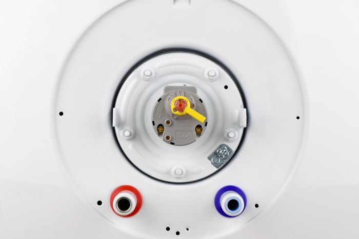 Водонагрівач електричний Ardesto EWH-100ACWMI 100 л, 1500 Вт (NEU NTS 100 VR 1.5K)