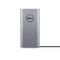 Унiверсальна мобiльна батарея Dell Power Bank Plus – USB-C 65Wh