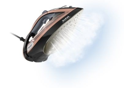 Праска Tefal FV9845E0