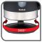 Електрочайник TEFAL 1.7L KO330830