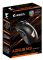 Миша ігрова Gigabyte AORUS M3