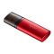 Накопичувач Apacer 128GB USB 3.1 AH25B Red