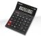Калькулятор Canon AS-2400 Black