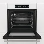 Духовка Gorenje BO758A31WG