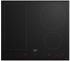 Вбудовувана індукційна поверхня Beko HII64800FHT - Ш-60см./4 зони/зона розширення/слайдер/чорний