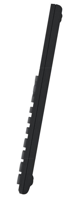Калькулятор Canon F-718SGA Black