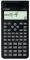 Калькулятор Canon F-718SGA Black