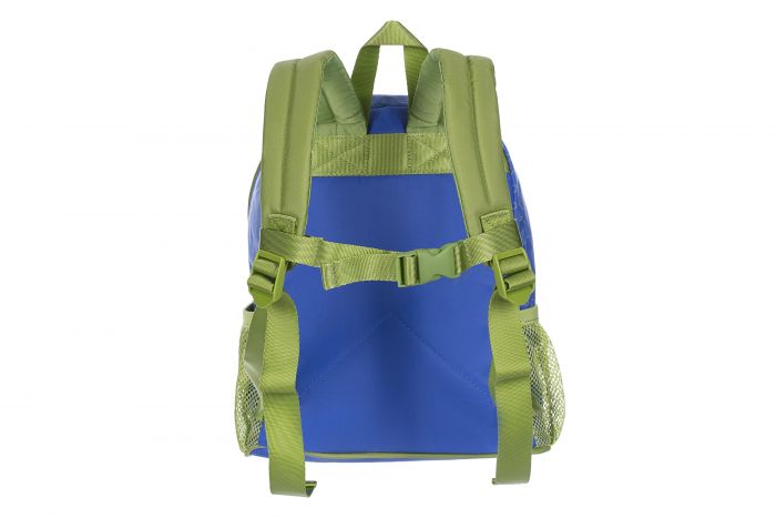 Рюкзак sigikid Sammy Samoa 23145SK