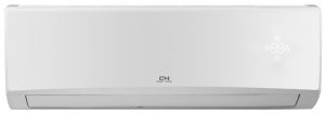 Кондиціонер COOPER&HUNTER CH-S09FTXE-NG