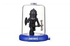 Колекційна фігурка Jazwares Domez Fortnite Black Knight