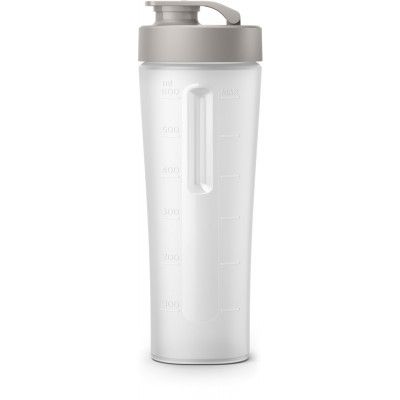 Блендер стаціонарний Philips HR2602/00