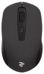 Миша 2Е MF211 WL Black